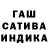 ТГК Wax Katyucha Kravchenko