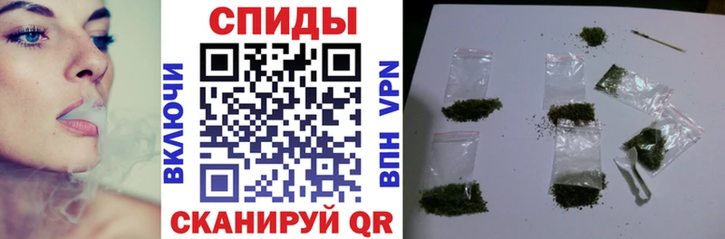 мориарти клад  Алагир  БУТИРАТ оксана  закладки 