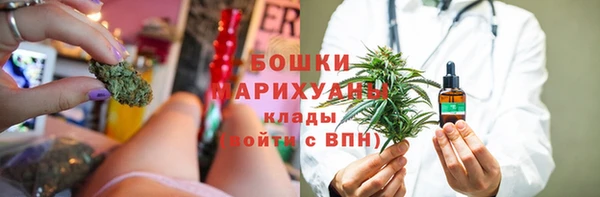 Альфа ПВП Протвино