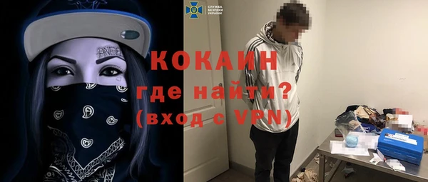 ПСИЛОЦИБИНОВЫЕ ГРИБЫ Абаза