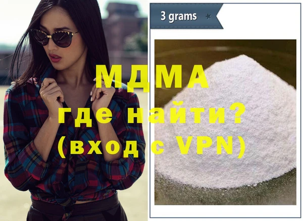 ПСИЛОЦИБИНОВЫЕ ГРИБЫ Абаза