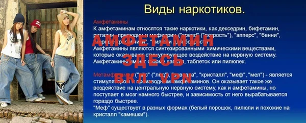 бутират Абинск