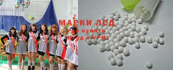 ПСИЛОЦИБИНОВЫЕ ГРИБЫ Абаза